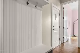 112 Briarburn Ln, Holly Springs, NC 27540 - Photo 20