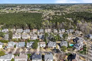 112 Briarburn Ln, Holly Springs, NC 27540 - Photo 44