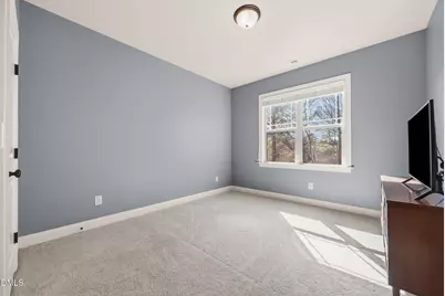 112 Briarburn Lane, Holly Springs, NC 27540 - Photo 34