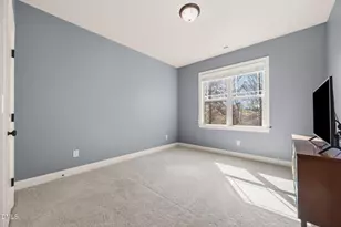 112 Briarburn Ln, Holly Springs, NC 27540 - Photo 34