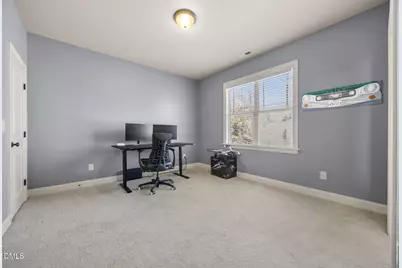 112 Briarburn Lane, Holly Springs, NC 27540 - Photo 32