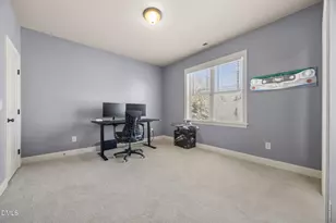 112 Briarburn Ln, Holly Springs, NC 27540 - Photo 32