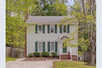 3301 Lassiter Street, Durham, NC 27707 - Photo 1