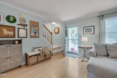 3301 Lassiter Street, Durham, NC 27707 - Photo 6