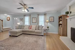3301 Lassiter St, Durham, NC 27707 - Photo 6