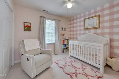 3301 Lassiter Street, Durham, NC 27707 - Photo 22