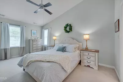 3301 Lassiter Street, Durham, NC 27707 - Photo 18
