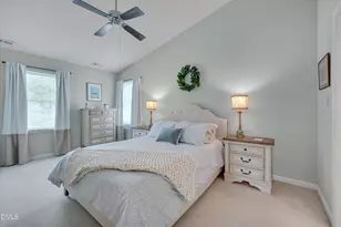 3301 Lassiter St, Durham, NC 27707 - Photo 18