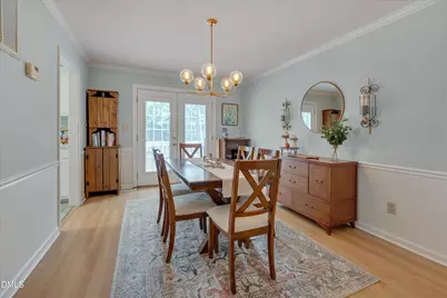 3301 Lassiter Street, Durham, NC 27707 - Photo 10