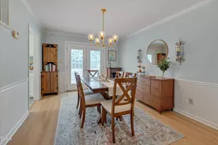 3301 Lassiter St, Durham, NC 27707 - Photo 10
