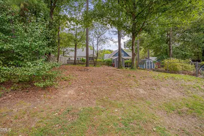 3301 Lassiter Street, Durham, NC 27707 - Photo 26