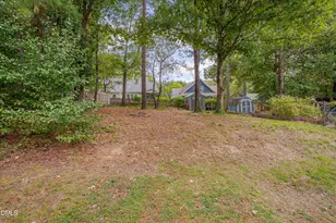 3301 Lassiter St, Durham, NC 27707 - Photo 26