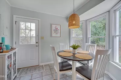 3301 Lassiter Street, Durham, NC 27707 - Photo 14