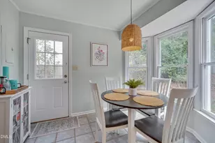 3301 Lassiter St, Durham, NC 27707 - Photo 14