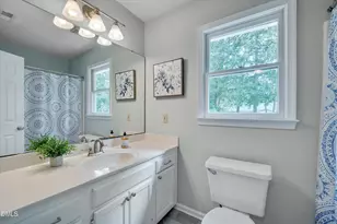 3301 Lassiter St, Durham, NC 27707 - Photo 20