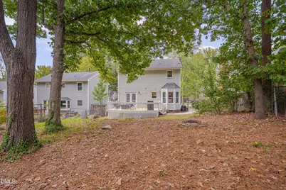 3301 Lassiter Street, Durham, NC 27707 - Photo 28
