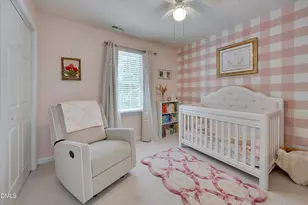3301 Lassiter St, Durham, NC 27707 - Photo 22