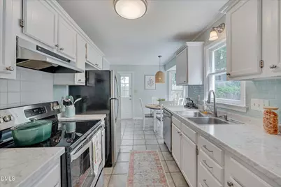 3301 Lassiter Street, Durham, NC 27707 - Photo 12