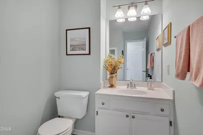 3301 Lassiter Street, Durham, NC 27707 - Photo 16