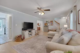 3301 Lassiter St, Durham, NC 27707 - Photo 8