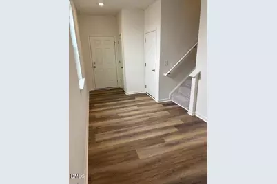 2032 Oakdale Drive, Durham, NC 27703 - Photo 6