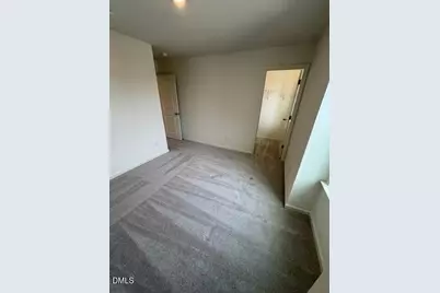 2032 Oakdale Drive, Durham, NC 27703 - Photo 18