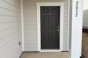 2032 Oakdale Dr, Durham, NC 27703 - Photo 2