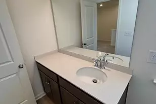 2032 Oakdale Dr, Durham, NC 27703 - Photo 22
