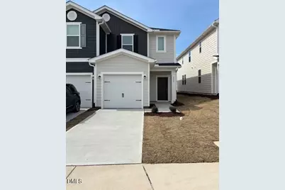 2032 Oakdale Drive, Durham, NC 27703 - Photo 1