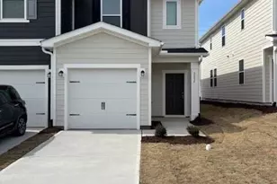 2032 Oakdale Dr, Durham, NC 27703 - Photo 1