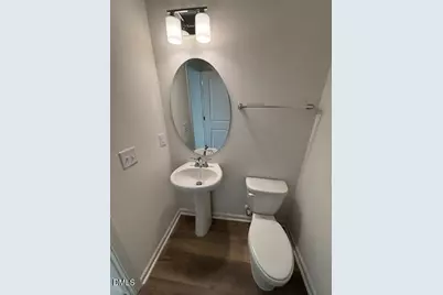 2032 Oakdale Drive, Durham, NC 27703 - Photo 14