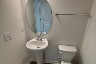 2032 Oakdale Dr, Durham, NC 27703 - Photo 14