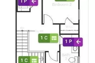 2032 Oakdale Dr, Durham, NC 27703 - Photo 32