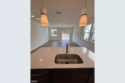 2032 Oakdale Drive, Durham, NC 27703 - Photo 10