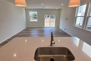 2032 Oakdale Dr, Durham, NC 27703 - Photo 10