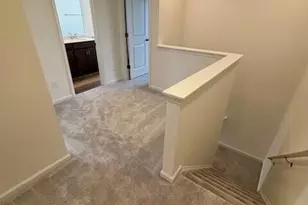 2032 Oakdale Dr, Durham, NC 27703 - Photo 16