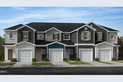 2032 Oakdale Drive, Durham, NC 27703 - Photo 30