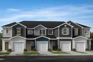 2032 Oakdale Dr, Durham, NC 27703 - Photo 30