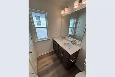 2032 Oakdale Drive, Durham, NC 27703 - Photo 26