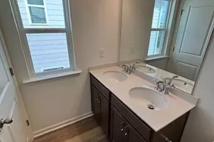 2032 Oakdale Dr, Durham, NC 27703 - Photo 26