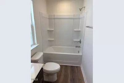 2032 Oakdale Drive, Durham, NC 27703 - Photo 20