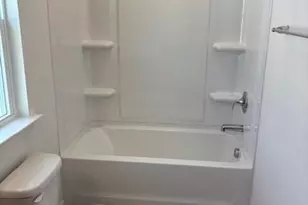 2032 Oakdale Dr, Durham, NC 27703 - Photo 20