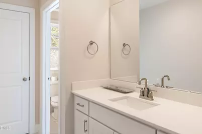 158 Nakoma Drive, Louisburg, NC 27549 - Photo 14