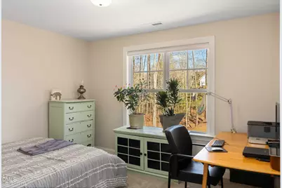 158 Nakoma Drive, Louisburg, NC 27549 - Photo 16