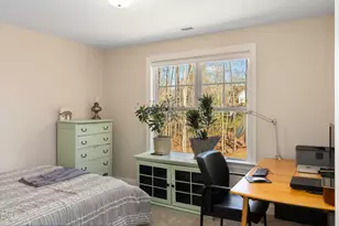 158 Nakoma Dr, Louisburg, NC 27549 - Photo 16