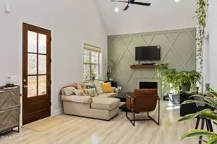 158 Nakoma Dr, Louisburg, NC 27549 - Photo 4