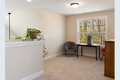 158 Nakoma Drive, Louisburg, NC 27549 - Photo 16