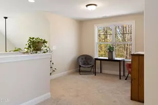 158 Nakoma Dr, Louisburg, NC 27549 - Photo 16