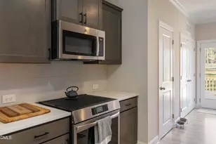 158 Nakoma Dr, Louisburg, NC 27549 - Photo 8
