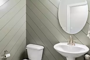 158 Nakoma Dr, Louisburg, NC 27549 - Photo 12